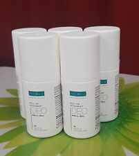 Nioblu deo roller gebraucht kaufen  Allersberg