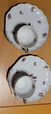 Vintage maruei snack for sale  Girard