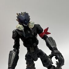 Bandai action figure for sale  Brooklyn