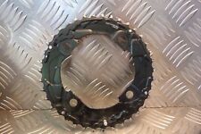 Shimano chain ring for sale  ANDOVER