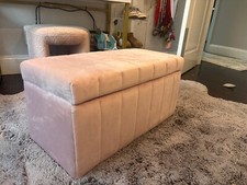 Rectangle footrest shoe for sale  La Jolla