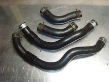 Honda 650f abs for sale  OLDHAM