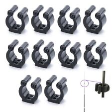 20pcs portable plastic for sale  HATFIELD