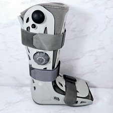 Aircast soft strike for sale  Springfield