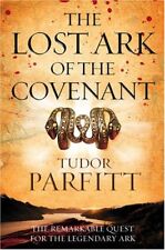 Lost ark covenant for sale  UK