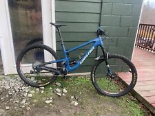 Santa cruz hightower for sale  Banner Elk
