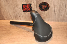 hyper bike seat for sale hyper bike seat for sale Homestead