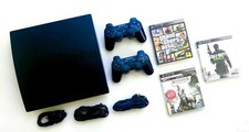 320 sony playstation for sale  Thornton
