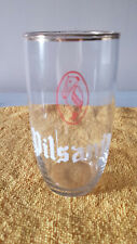 Ancien verre bière d'occasion  Hazebrouck
