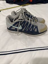 Nike zoom vapor for sale  Shipping to Ireland