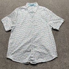 Tommy bahama shirt for sale  Arvada