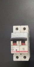 Interruttore magnetotermico bt usato  Roma