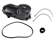 Clutch cover kit for sale  Marlboro