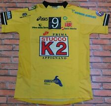 Lube macerata maglia usato  Ercolano