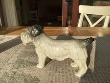 Karl ens porcelain for sale  CHELMSFORD