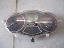 640582 contachilometri strumen usato 640582 contachilometri strumen usato  Napoli