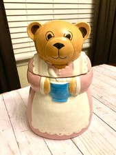 Vintage momma bear for sale  Conyers