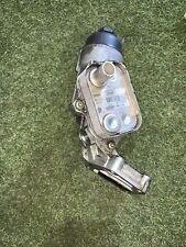 A6681800065 radiatore scambiat usato  Rizziconi