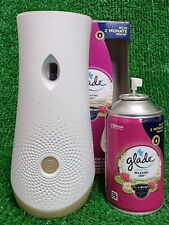 Glade brise automatic gebraucht kaufen  Querfurt