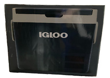 Igloo electric cooler for sale  Cleveland