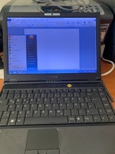 Sony vajo pcg gebraucht kaufen  Essen