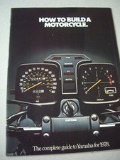 yamaha dt 400 for sale yamaha dt 400 for sale LINCOLN