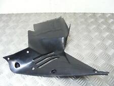 St1300 right fairing for sale  COLCHESTER