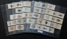 Old pottery porcelain for sale  NORTHAMPTON