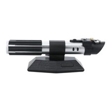 Star wars lichtschwert gebraucht kaufen  Regensburg