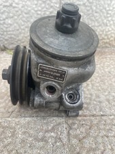 Power steering pump usato  Massa di Somma