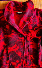 Damen himalaya jacke gebraucht kaufen  Köln