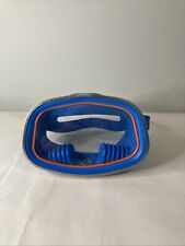 dive gear for sale dive gear for sale PAISLEY