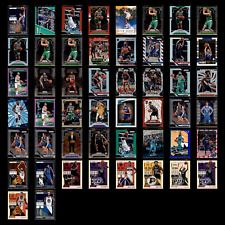 2018 panini contenders for sale  North Branford