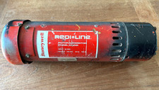 Honeywell vintage redi for sale  Bandon