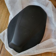 Ktm genuine ergo for sale  KETTERING
