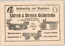 52095472 1000 spandau gebraucht kaufen  Eimeldingen