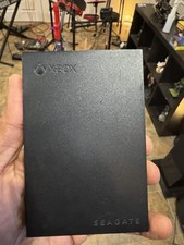 Seagate usb 3.2 for sale  Mount Prospect