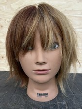 Burmax tammie mannequin for sale  Manitowoc