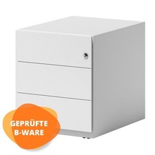 Bisley rollcontainer note gebraucht kaufen  Hamm
