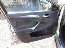 ford mondeo door card for sale ford mondeo door card for sale NOTTINGHAM
