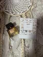 Rituals eclat eau gebraucht kaufen  Hohenberg