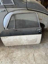 1969 1300 near for sale 1969 1300 near for sale  WITHERNSEA