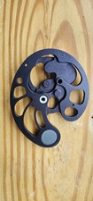 Used mathews mq1 for sale  Spout Spring