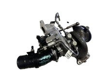 gas turbine usato gas turbine usato Italia