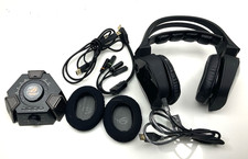 Asus rog centurion for sale  Whitestone