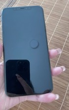 Iphone11 pro max usato  Milano