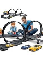 Kids toy electric for sale  Bonita Springs