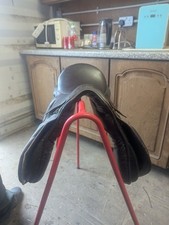 Saddle sale for sale  HASSOCKS