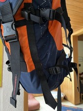 mammut extreme gebraucht kaufen mammut extreme gebraucht kaufen Königstein im Taunus