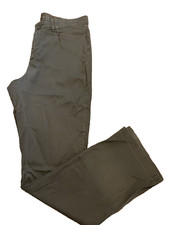 Lee women comfort for sale  Danville